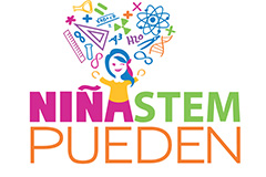 0618 Logo Ninas STEM